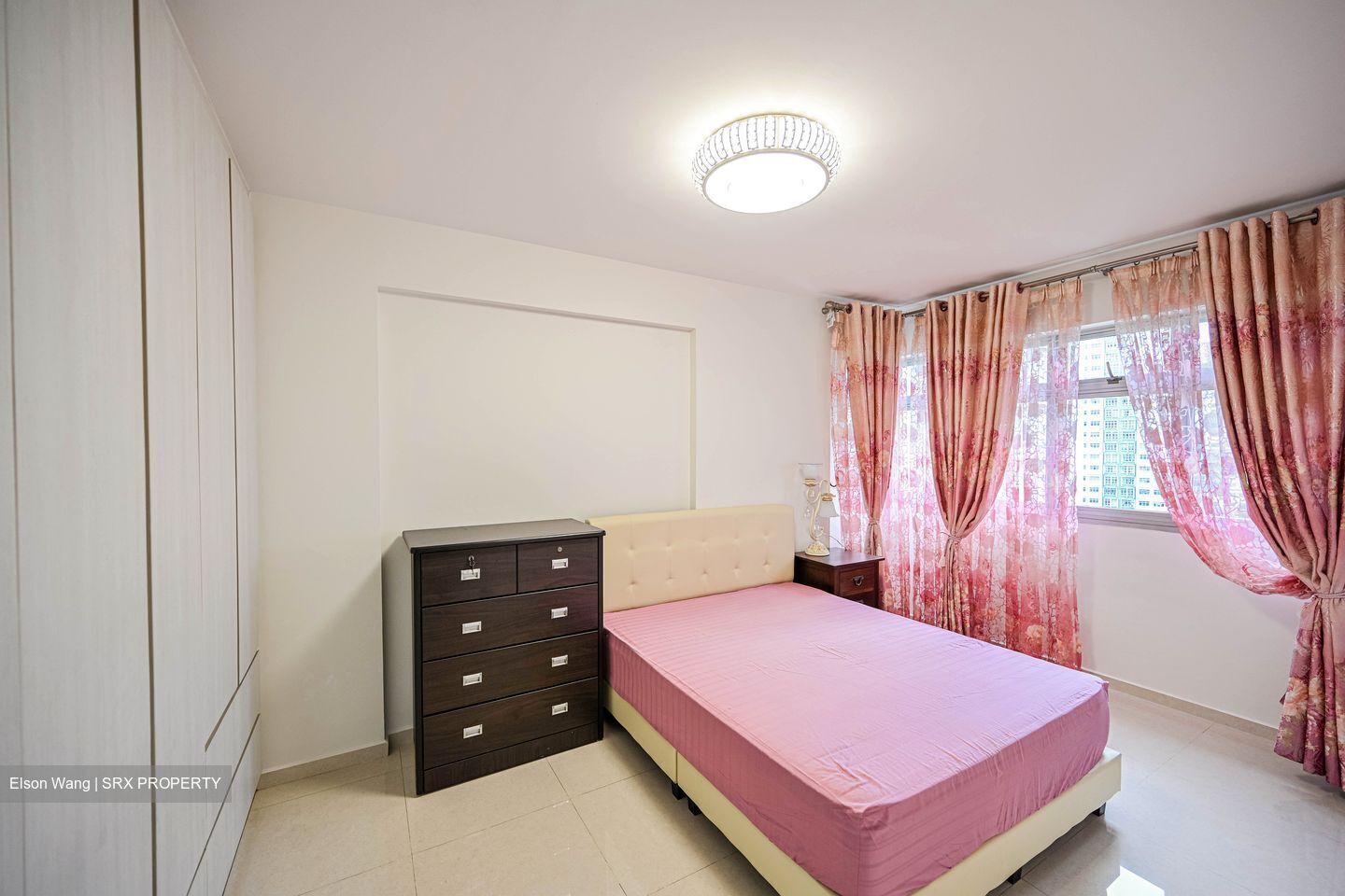 Blk 415B Fernvale Link (Sengkang), HDB 5 Rooms #393350161